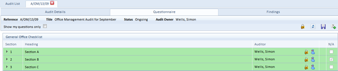 Audit_Questionnaire_Validated_Checked_In17.png