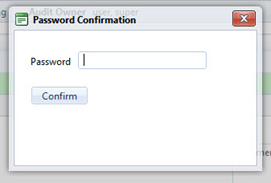 Audit_Submit_Confirm18.png