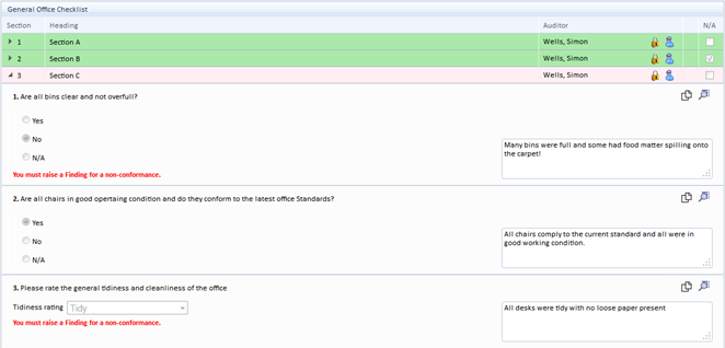 Audit_Questionnaire_Submit_Error19.png