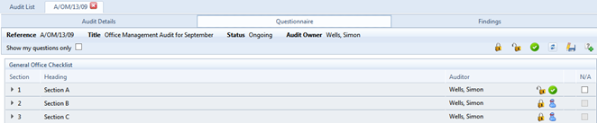 Audit_Questionnaire_Ongoing1.png