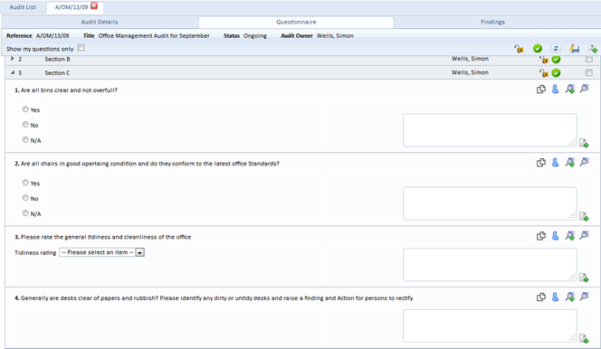 Audit_Questionnaire_Reveal8.png