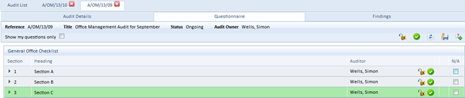 Audit_Questionnaire_Not_Applicable12.png