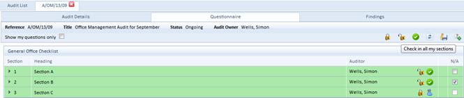 Audit_Questionnaire_Validated_Check_In_All15.png
