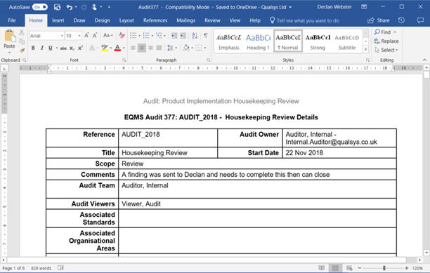 Audit_Record_Word1.png