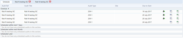 My_Scheduled_Audits8.png