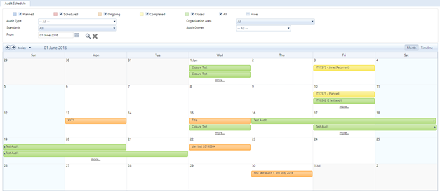 Audits_Calendar_View3.png