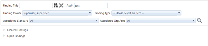 Findings_and_Actions_Filters5.png