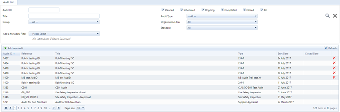 My_Audits6.png