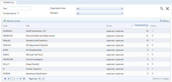 My_Checklists7.png