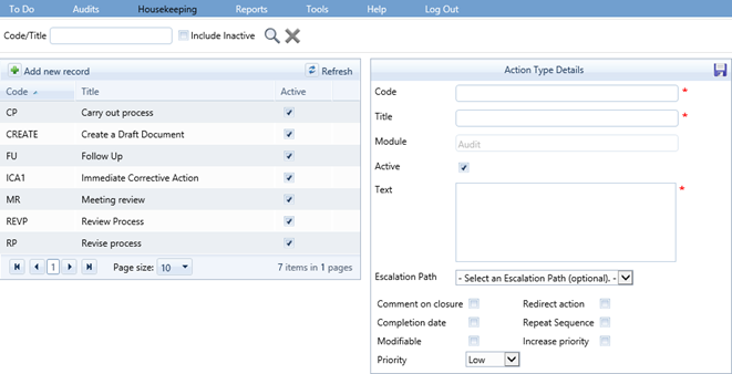 Action_Types_Blank_thumb_0_4001.png