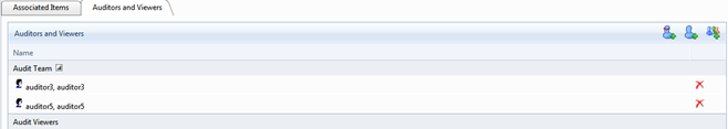 Audit_Team_Tab_w_Auditors_thumb_0_4003.png