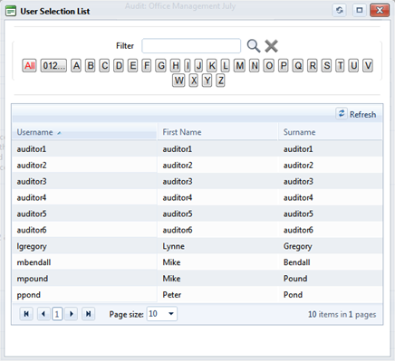 Audit_Team_User_Selection_List_thumb_0_4002.png