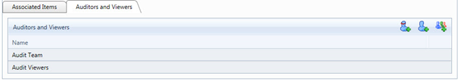 Audit_Team_Tab_thumb_0_4001.png