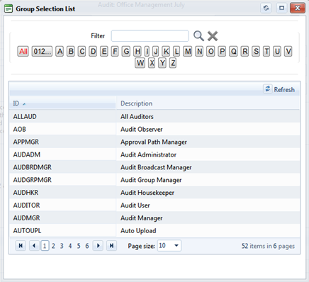 Audit_Viewers_Group_Seleciton_thumb_0_4002.png