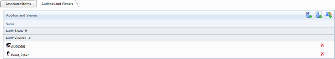 Audit_Team_Tab_w_Viewers_thumb_0_4003.png