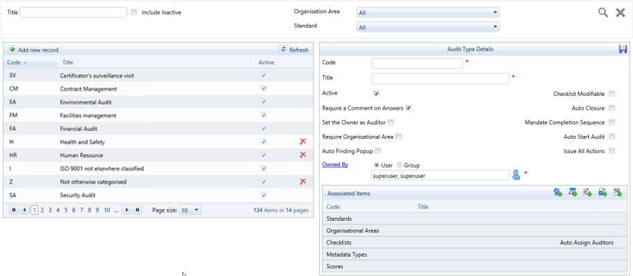 Audit_Types_list_thumb_0_4001.png