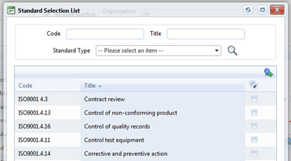 Standard_Selection_List_thumb_0_4002.png