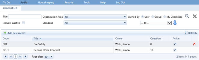 Checklists_List_thumb_0_4001.png