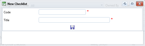 New_Checklist_Blank_thumb_0_4002.png