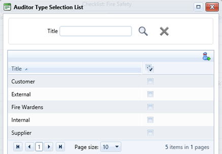 Auditor_Type_Selection_List_thumb_0_4005.png