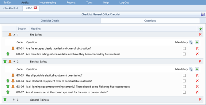 Checklist_Questions_thumb_0_4006.png