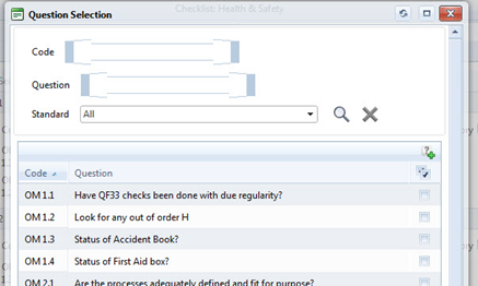 Question_Selection_thumb_0_4008.png