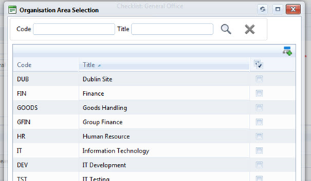 Org_Area_Selection_thumb_0_4004.png