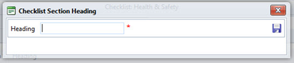 Checklist_Section_Heading_Blank_thumb_0_4007.png