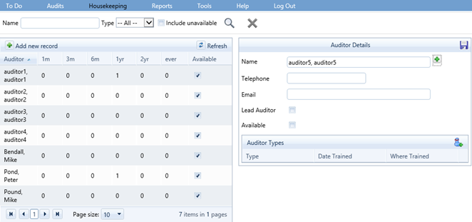 Auditor_Details_thumb_0_4003.png