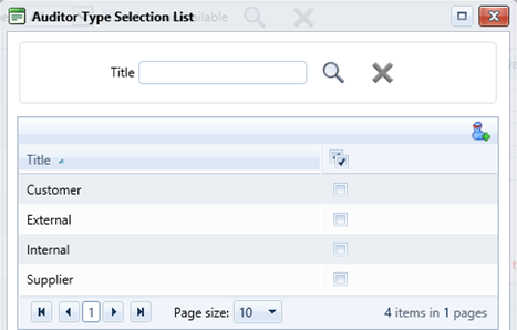 Auditor_Type_Selection_thumb_0_4004.png