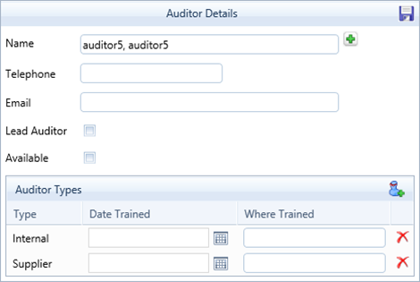 Auditor_Details_Solo_thumb_0_4005.png