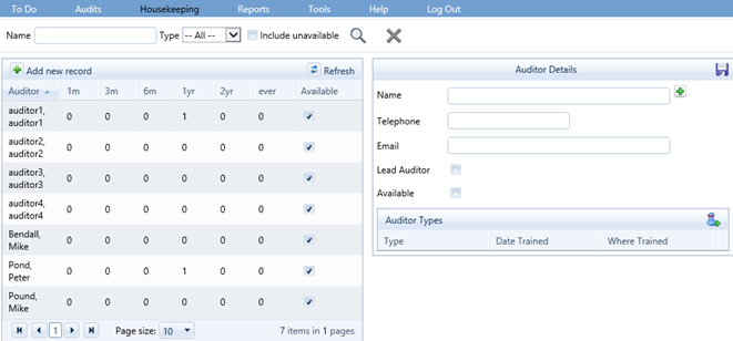 Auditors_List_thumb_0_4001.png