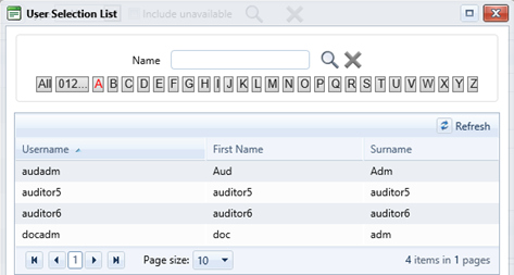 User_Selection_List_thumb_0_4002.png