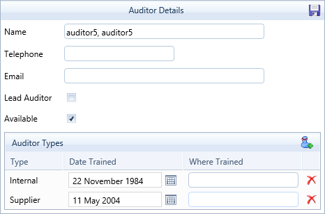 Auditor_Details_Solo_Amend_thumb_0_4006.png