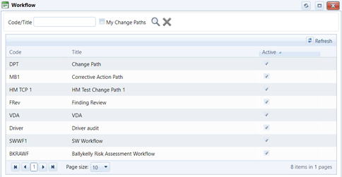 Add_Workflow_List_thumb_0_4002.png
