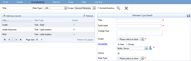 Metadata_Types_List_thumb_0_4001.png
