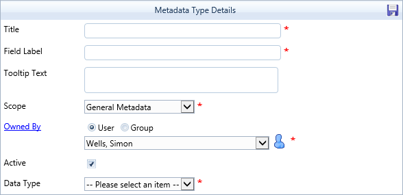 General_Metadata_Blank_thumb_0_4002.png