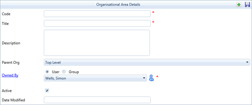 Org_Area_Details_Blank_thumb_0_4002.png