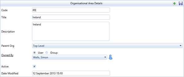 Org_Area_Details_thumb_0_4003.png