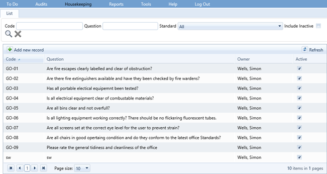 Question_Maintenance_List_thumb_0_4001.png