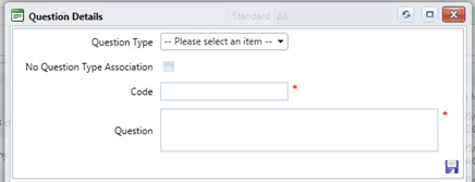 Question_Details_Blank_thumb_0_4002.png