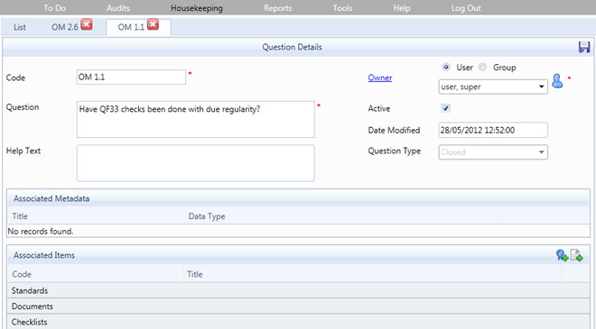 Question_Details_Full_thumb_0_4003.png