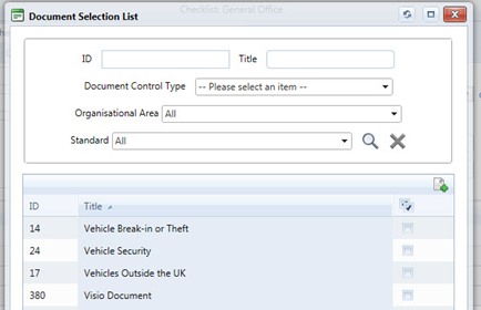 Document_Selection_Lis_Blankt_thumb_0_4004.png