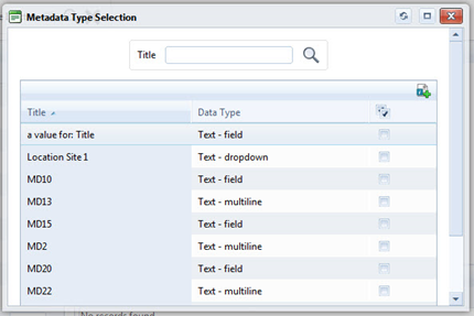 Metadata_Type_Selection_thumb_0_4007.png