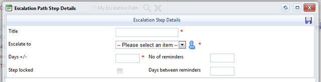 Escalation_Path_Details_thumb_0_4002.png