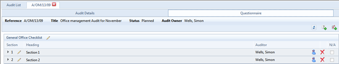 Audit_Questionnaire_thumb_0_4002.png