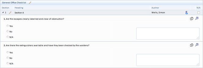 Audit_Questionnaire_Section_thumb_0_4003.png