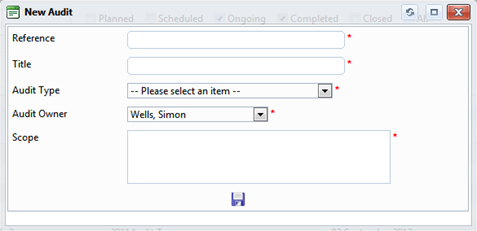 New_Audit_Window_Blank_thumb_0_4002.png