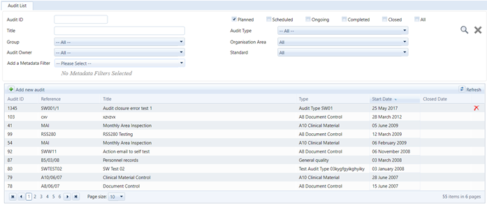 Audit_List_thumb_0_4001.png
