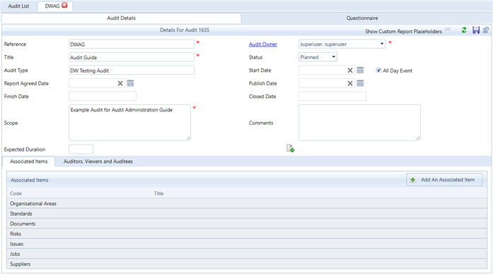 Audit_Details_Screen_thumb_0_4003.png